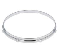 HDC3-14-8 - Cercle 14'' 8 Tirants 3mm Die Cast Cerclages Toms