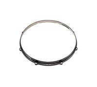 HDC3-14-8SBK - Cercle 14 8 Tirants Noir Timbre 3mm Die Cast