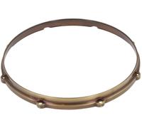 Hdc3-14-8Vbb Cercle 14" 8 Tirants 3Mm Die Cast Vintage Brushed Brass