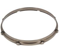 Hdc3-14-8Vbn Cercle 14'' 8 Tirants 3Mm Die Cast Vintage Brushed Nickel Cerclages Toms