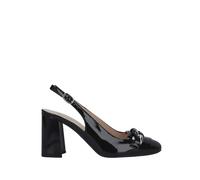 مجموعات أغطية لحاف ذات ألوان ثابتة HDCFHD بدون حشو (اللون: متعدد، الحجم: 220 * 240) NERO 36