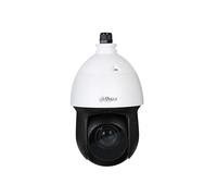 DH-SD49225-HC-LA1