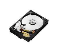 HDD 2.5 Hitachi HGST 500GB SATA 8MB HTS545050A7E680