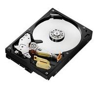 HDD 2.5 Hitachi HGST Travelstar 500GB HTS545050A7E380 G