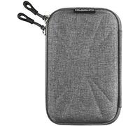 HDD Business Case 2,5" Gris