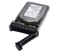 Hdd - business critique - 2 To - Enterprise - sata 6 Go/s py-bh2t2b4