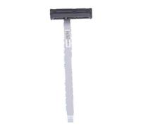 HDD Cable for ASUS X515 X515EA/JA/MA/EAV V5200E F515 Laptop SATA Hard Drive HDD SSD Connector Flex Cable
