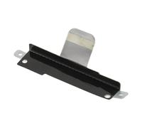 HDD Caddy for MSI GF66 GF76 Laptop - 2.5 Inch SATA Hard Drive Mount