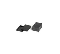 Atomos ATOMCAD112 Master Caddy II Boîtier de disque dur (lot de 5)
