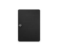 HDD Expansion Portable Drive + logiciel / 2To