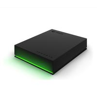 Seagate Game Drive for Xbox STKX5000403 - Disque dur - 5 To - externe (portable) - USB 3.2 Gen 1 (USB-C connecteur) - avec 3 ans de Seagate Rescue Data Recovery G