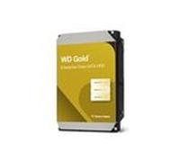 Hdd gold 20tb sata 512mb 3.5" 18hd re
