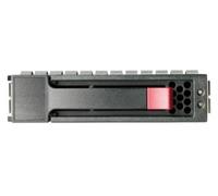 HDD HPE MSA 6TB SAS 12G Midline 7.2K LFF (3,5 pollici) M2 con 1 anno di garanzia