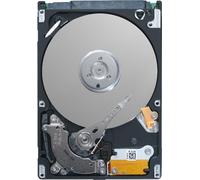 HDD int. 3,5 1TB Dell 7,2K SATA