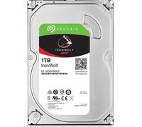 HDD int. 3,5 1TB Seagate Ironwolf