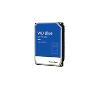 HDD INT WD 2To 3.5 GREEN SATA 6Gb/S 64MB - WD20EZRZ
