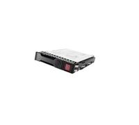 HDD Interne - HPE - 1.2 To - SAS - 2.5'' - 10000 RPM