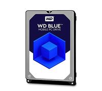 HDD Mob Blue 2TB 2.5 SATA 128MB