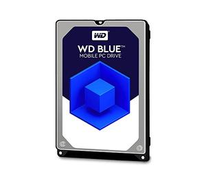 HDD Mob Blue 2TB 2.5 SATA 128MB