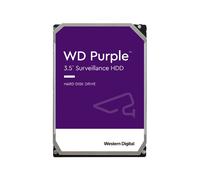 Western Digital Purple disque dur 1 To 5400 tr/min 64 Mo 3.5 Série ATA III