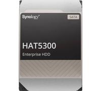 HDD SATA 16TB HAT5300 16TB SATA 7,2k 3,5 512e