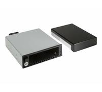 HDD Spare Carrier 1ZX72AA