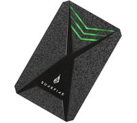 Disque dur externe Surefire Surefire 53681 disque dur de gaming externe 1 noir