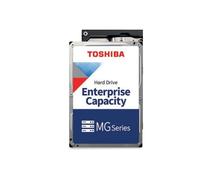 HDD Toshiba Série Enterprise Capacity MG10AFA22TE 22TO (D)Toshiba