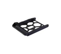 Synology Disque-plateau original pour DS214/DS214play/DS412/DS414/DS415/DS415+