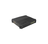 HDElite - Multiprise HDMI 5 entrées / 1 Sortie