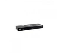 HDElite Splitter HDMI PowerHD 8 ports 1.4 4K30Hz