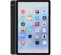 HDeye Pad 10,95" Tablette T50E 8/256GB LTE Wi-Fi 8000 mAh Android 13 version EU Gray