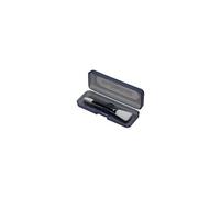 HDF Sensor Brush - Brosse de nettoyage