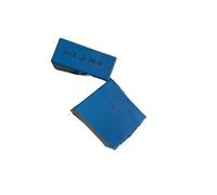 HDFMZLJAZ Condensateur à Film Audio série PHE426, 630 V, 3,3 µF, 335 Broches en cuivre, P = 37,5 mm, 1 pièce