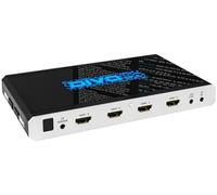Convertisseur HD Fury 4K Diva