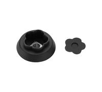 HDGSAFD 1 Jeu De Connecteurs De Mélangeur, Accessoires De Mélangeur, Remplacement De Pièces De Mélangeur, Couplage De Mélangeur