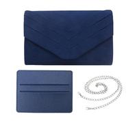 HDGSAFD 1 Pochette Femme, 1 Petit Porte Carte, Sac Bandoulière Mariage, Sac Bandoulière Fête, Sac À Main Femme, Sac Rendez-Vous Femme