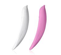 HDGSAFD 2 Morceaux De Stylo À Café, Outils De Café Créatifs, Outils De Décoration De Café, Accessoires De Fabrication De Café.