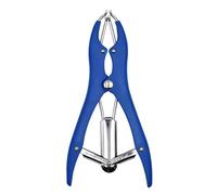 HDGSAFD Dilatateur Bleu 1 Pièce, Dilatateur De Ballon, Outil De Pince Métallique, Accessoires De Remplissage De Ballon