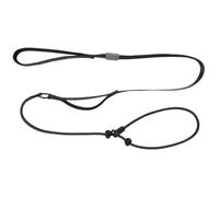 HDGSAFD Laisse pour Chien 1 Pièce, Accessoires pour Animaux De Compagnie, Laisse Réglable, Produits D'Extérieur pour Animaux De Compagnie, Outils De Marche pour Chiens