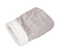 HDGSAFD Sac De Couchage pour Chat 1 Pièce, Nid De Couchage Chaud pour Chat, Accessoires De Couchage pour Animaux De Compagnie, Nid De Chat Doux, Accessoires pour Animaux De Compagnie