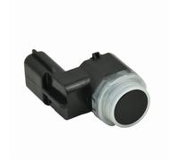 HDHCSCAGH Capteurs D'inversion pour Megane 3 pour Fluence 2009-2015 284426105R 28442-6105R Capteur Stationnement PDC pour Voiture Capteur Radar Recul pour Voiture Aide À La Marche Arrière Capteurs