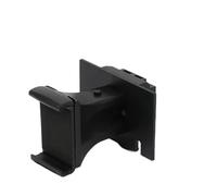 HDHCSCAGH Navigation Support Moto Support pour K1600B pour K1600GT pour K1600GTL pour K 1600 pour B pour GT pour GTL 2011-2020 Navigation Support Antichoc
