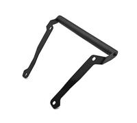HDHCSCAGH Navigation Support Moto Support pour Voge pour Valico pour 625DSX pour DSX625 pour DS625X pour DSX 625 Moto Support Navigation GPS(22mm)