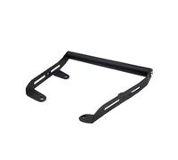 HDHCSCAGH Navigation Support Moto Support pour Voge pour Valico pour 900DSX pour DS900X pour DSX900 Moto 22MM Support Plaque Navigation GPS