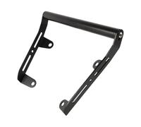 HDHCSCAGH Navigation Support Moto Support pour Voge pour Valico pour 900DSX pour DS900X pour DSX900 900 pour DSX 900 2024 Moto Support Navigation GPS