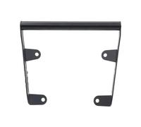 HDHCSCAGH Navigation Support Moto Support pour Voge pour Valico pour 900DSX pour DS900X pour DSX900 pour DSX 900 pour DSX pour 900X Support Navigation GPS