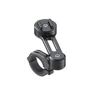 HDHCSCAGH Navigation Support Moto Support pour Z1000 pour Z900RS pour Z900 pour Z800 pour Z750 pour Z650 pour Z400 pour Z250SL Moto Support GPS