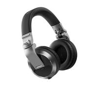 Pioneer DJ HDJ-X7-S