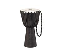 HDJ3-XL - Djembe Acajou 13 Black River